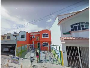 Casa en venta en San Carlos, Culiacán — foto 3 de 15