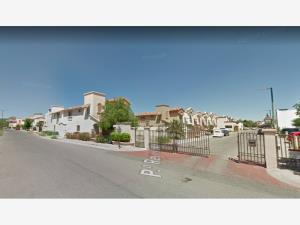 Casa en venta en Puerta Real Residencial, Hermosillo — foto 2 de 10