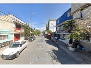Casa en venta en Ampliación General José Vicente Villada Oriente, Nezahualcóyotl — foto 3 de 5