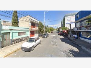 Casa en venta en Ampliación General José Vicente Villada Oriente, Nezahualcóyotl — foto 2 de 5