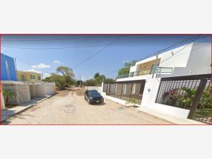 Casa en venta en Montecristo, Mérida — foto 2 de 10