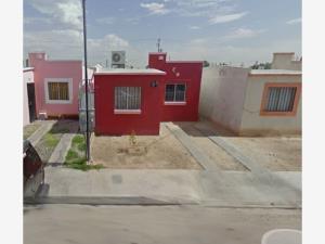 Casa en Huertas del Colorado, Mexicali, Baja California