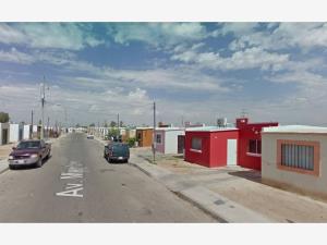 Casa en venta en Huertas del Colorado, Mexicali — foto 2 de 4