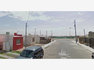 Casa en venta en Huertas del Colorado, Mexicali — foto 3 de 4