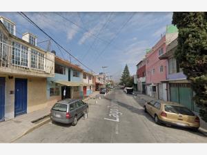 Casa en venta en Agua Azul, Nezahualcóyotl — foto 3 de 5