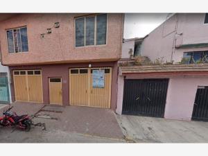 Casa en venta en Benito Juárez (La Aurora), Nezahualcóyotl — foto 3 de 6