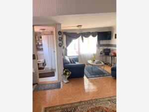 Casa en venta en Lomas del Huizachal, Naucalpan de Juárez — foto 2 de 77