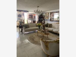 Casa en venta en Lomas del Huizachal, Naucalpan de Juárez — foto 3 de 77