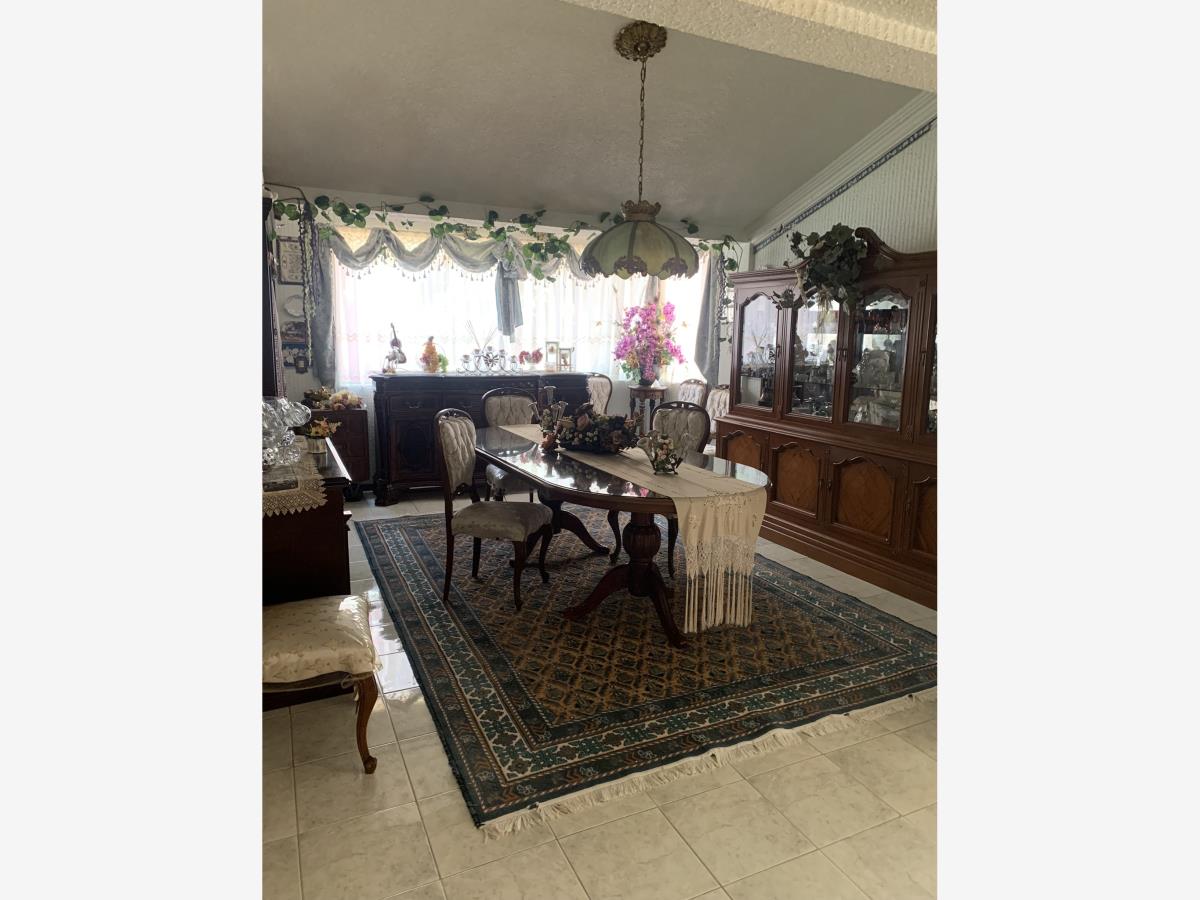 Casa en venta en Lomas del Huizachal, Naucalpan de Juárez — foto 1 de 77