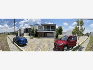 Casa en venta en Santa Clara Ocoyucan, Ocoyucan — foto 2 de 40