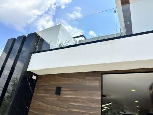 Casa en venta en Santa Clara Ocoyucan, Ocoyucan — foto 3 de 40