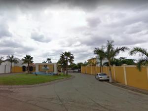 Casa en venta en Culiacán (Culiacán), Culiacán — foto 2 de 13