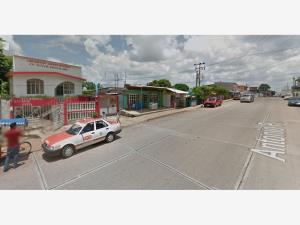 Casa en venta en Zapotal, Acayucan — foto 3 de 10