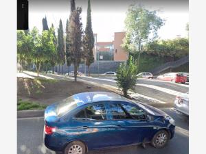 Casa en venta en San Jeronimo Lidice, La Magdalena Contreras — foto 3 de 5