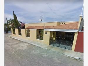 Casa en venta en Villas Del Prado, Mérida — foto 3 de 10