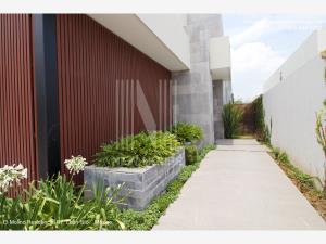 Casa en venta en El Molino Residencial y Golf, León — foto 3 de 40