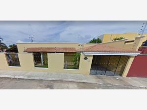 Casa en venta en Villas Del Prado, Mérida — foto 2 de 10