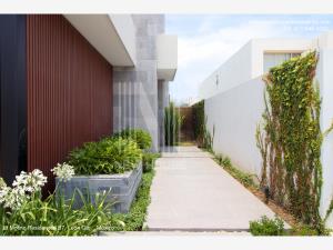 Casa en venta en El Molino Residencial y Golf, León — foto 2 de 40