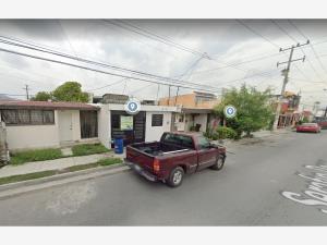 Casa en Centro, Monterrey, Nuevo León