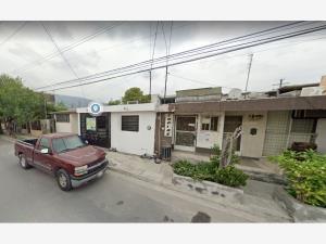 Casa en venta en Centro, Monterrey — foto 2 de 7
