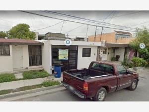 Casa en venta en Centro, Monterrey — foto 3 de 7