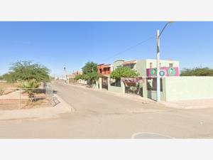 Casa en Vista del Valle, Mexicali, Baja California