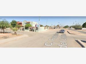 Casa en venta en Vista del Valle, Mexicali — foto 2 de 4