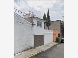 Casa en venta en Purísima, Metepec — foto 2 de 7