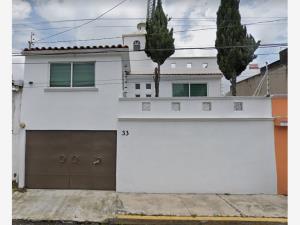 Casa en venta en Purísima, Metepec — foto 3 de 7