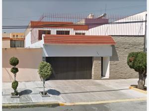 Casa en venta en Americas, Toluca — foto 3 de 10