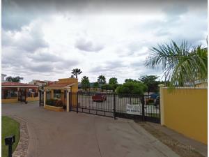 Casa en venta en Culiacán (Culiacán), Culiacán — foto 3 de 13