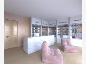 Local en venta en Aldea Zama, Tulum — foto 3 de 4
