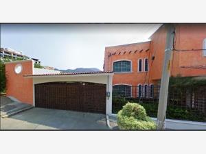 Casa en venta en Hornos Insurgentes, Acapulco de Juárez — foto 3 de 5