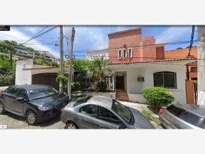 Casa en venta en Hornos Insurgentes, Acapulco de Juárez — foto 2 de 5