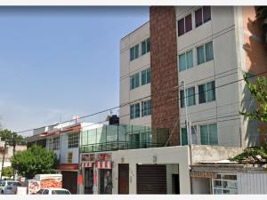 Departamento en venta en San Andres Tetepilco, Iztapalapa — foto 2 de 21