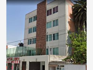 Departamento en San Andres Tetepilco, Iztapalapa, Ciudad de México