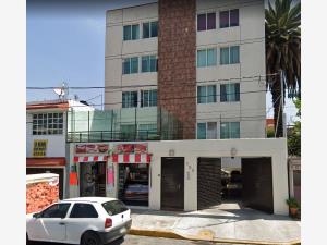 Departamento en venta en San Andres Tetepilco, Iztapalapa — foto 3 de 21