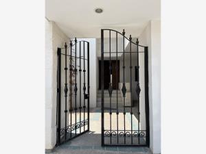Casa en venta en Rincón la Rosita, Torreón — foto 2 de 39
