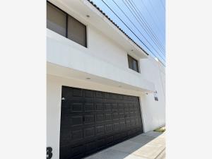 Casa en venta en Rincón la Rosita, Torreón — foto 3 de 39