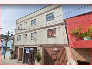 Edificio en venta en Las Águilas 1a Sección, Álvaro Obregón — foto 2 de 12