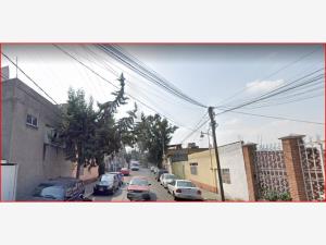 Edificio en venta en Las Águilas 1a Sección, Álvaro Obregón — foto 3 de 12