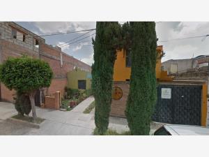 Casa en Villaseca, Guanajuato, Guanajuato