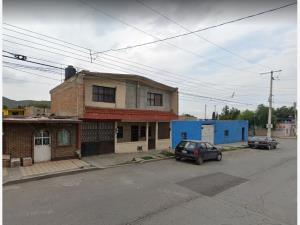 Casa en venta en Guayulera, Saltillo — foto 2 de 11