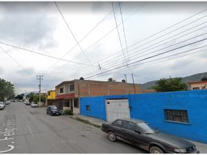 Casa en venta en Guayulera, Saltillo — foto 3 de 11