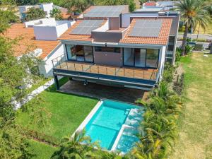 Casa en venta en Paraíso Country Club, Emiliano Zapata — foto 3 de 26
