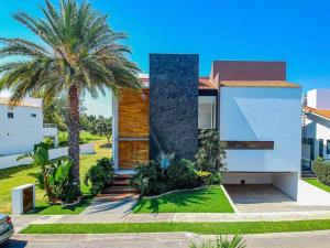 Casa en venta en Paraíso Country Club, Emiliano Zapata — foto 2 de 26