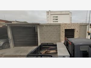 Casa en venta en Noe Garza Martinez, Río Bravo, Tamaulipas