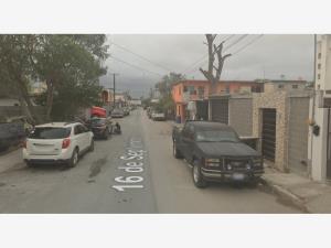Casa en venta en Noe Garza Martinez, Río Bravo — foto 2 de 6