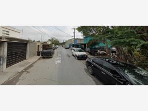 Casa en venta en Noe Garza Martinez, Río Bravo — foto 3 de 6