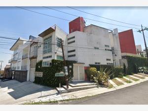 Departamento en venta en Heroes de Padierna, Tlalpan — foto 3 de 24